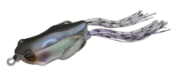 Jackall Kaera Frog Topwater Frog