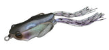 Jackall Kaera Frog Topwater Frog