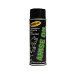 Spike-It Aerosol Tour Strength Fish Attractant