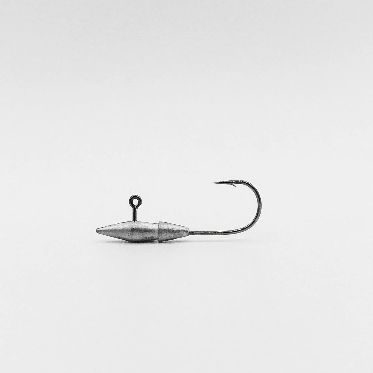 Core Tackle Hover Rig