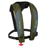 Onyx A/M-24 Inflatable Life Jacket