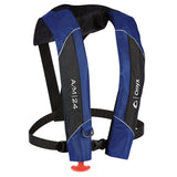 Onyx A/M-24 Inflatable Life Jacket