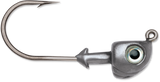 VMC BJ Boxer Jig Head