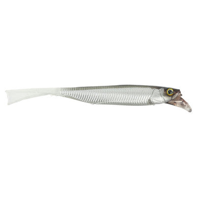 Jackall Drift Fry 4.0 Elastomer Swimbait