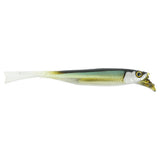 Jackall Drift Fry 4.0 Elastomer Swimbait