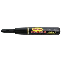 Spike-It Dip-N-Glo Marker