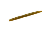 Zoom Zlinky Stick Worm