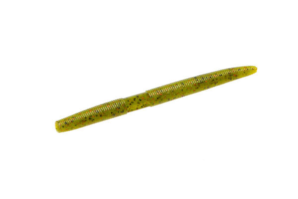 Zoom Zlinky Stick Worm