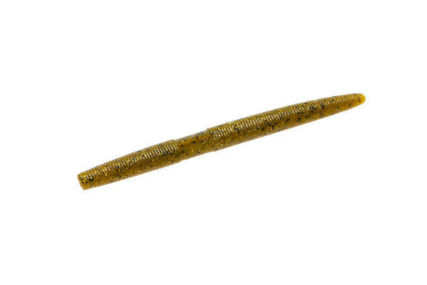 Zoom Zlinky Stick Worm