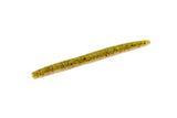 Zoom Zlinky Stick Worm