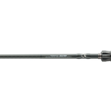 Shimano Zodias B Casting Rod