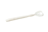 Zoom Z-Craw Worm