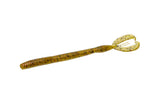 Zoom Z-Craw Worm