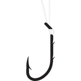 Eagle Claw Baitholder Double Line Snells