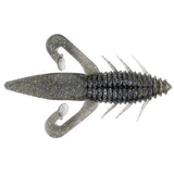 Gene Larew Biffle Bug