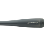 Shimano Zodias B Casting Rod