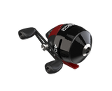 Zebco 404 6' Spincast Combo