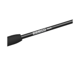 Zebco 404 6' Spincast Combo