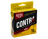 Strike King Contra Braid Fishing Line