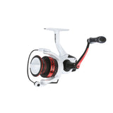 Abu Garcia Max Pro Spinning Reel