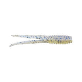 Bobby Garland Minnow Mind'R