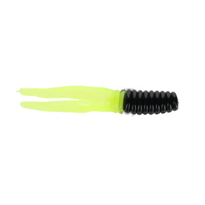 Bobby Garland Minnow Mind'R