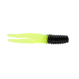 Bobby Garland Minnow Mind'R