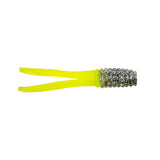 Bobby Garland Minnow Mind'R