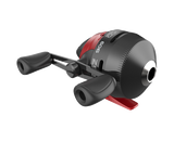 Zebco 606 6'6" Spincast Combo
