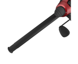 Zebco 606 6'6" Spincast Combo