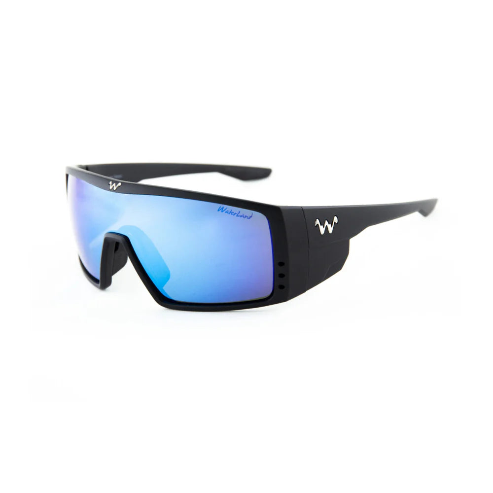 Waterland Bedfisher Polarized Sunglasses