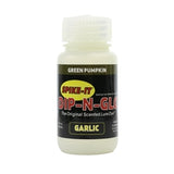 Spike-It Dip-N-Glo 2 oz Bottles