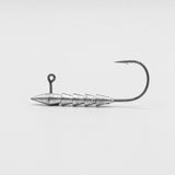Core Tackle Hover Rig