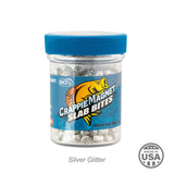 Crappie Magnet Slab Bites