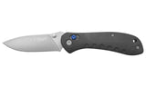 Camillus Rovax Folding Knife