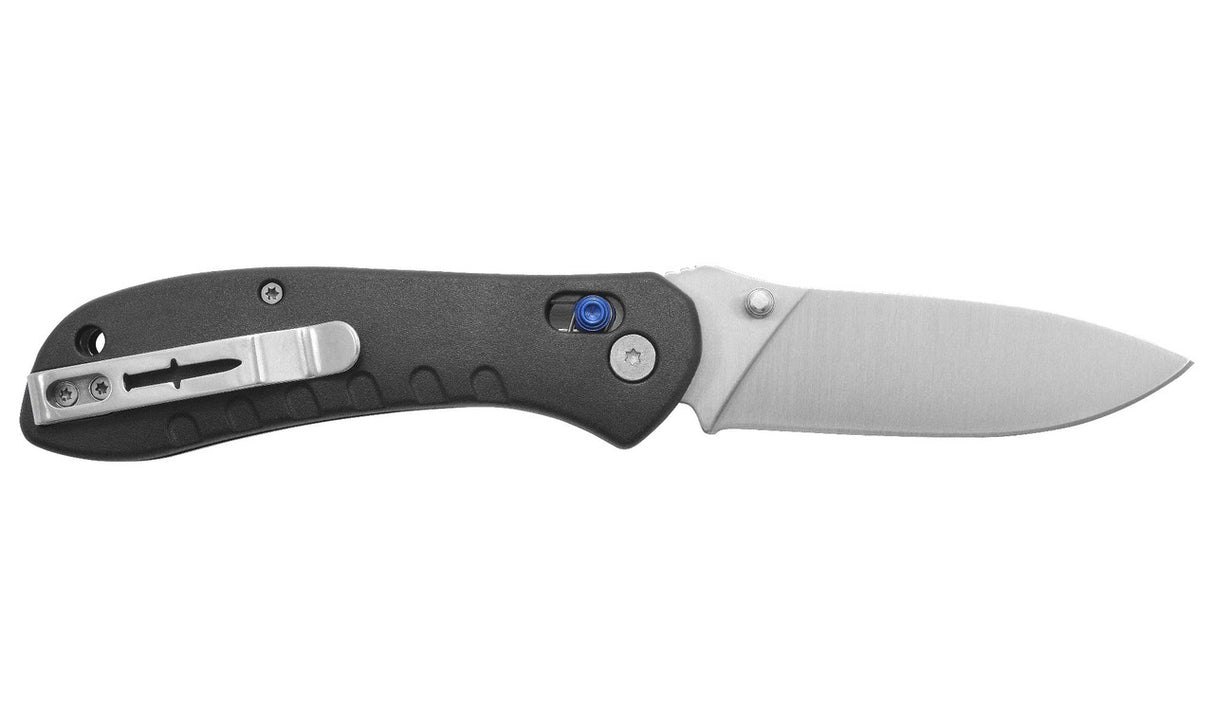 Camillus Rovax Folding Knife