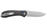 Camillus Rovax Folding Knife