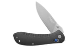 Camillus Rovax Folding Knife