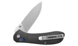 Camillus Rovax Folding Knife