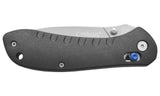 Camillus Rovax Folding Knife