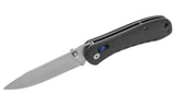Camillus Rovax Folding Knife