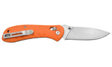 Camillus Rovax Folding Knife