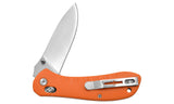 Camillus Rovax Folding Knife