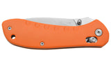 Camillus Rovax Folding Knife