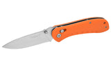 Camillus Rovax Folding Knife