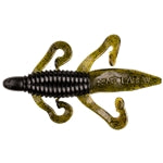 Gene Larew Flipping Biffle Bug