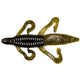Gene Larew Flipping Biffle Bug