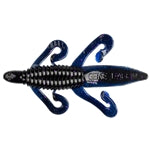 Gene Larew Flipping Biffle Bug