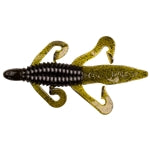 Gene Larew Flipping Biffle Bug
