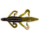 Gene Larew Flipping Biffle Bug